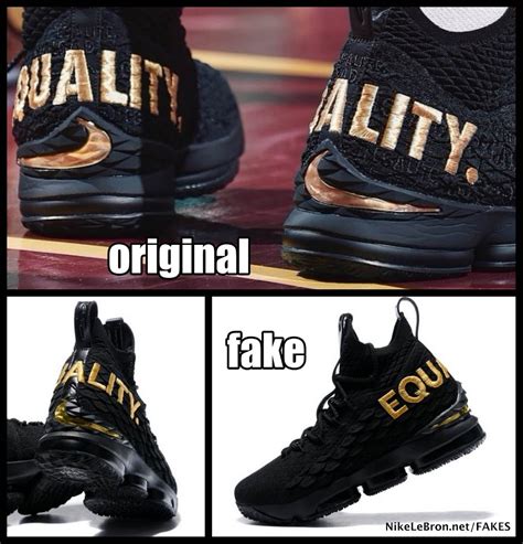 fake lebron 15 shoes|lebron 15 release date.